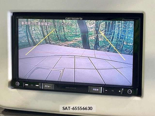 Suzuki LAPIN 2018-09 8282962-3