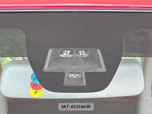 Suzuki LAPIN 2018-09 8282962-4