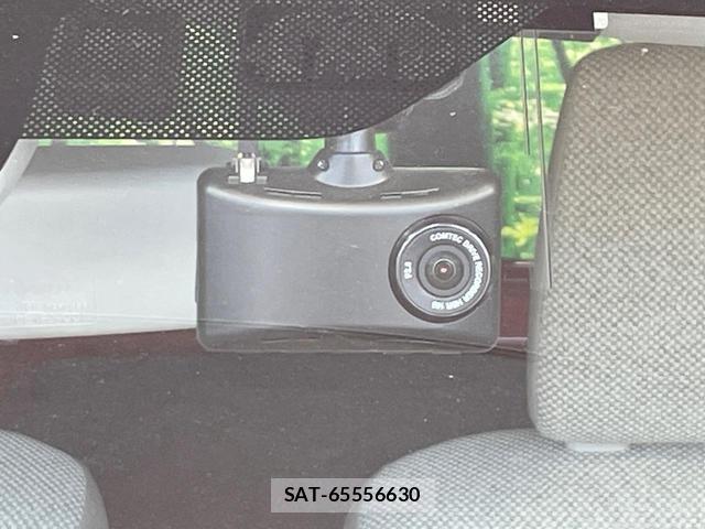 Suzuki LAPIN 2018-09 8282962-6