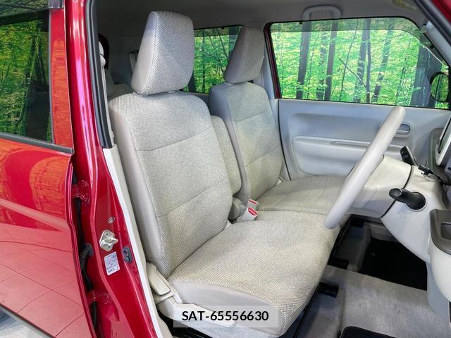 Suzuki LAPIN 2018-09 8282962-7