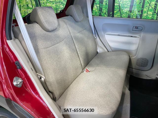 Suzuki LAPIN 2018-09 8282962-8