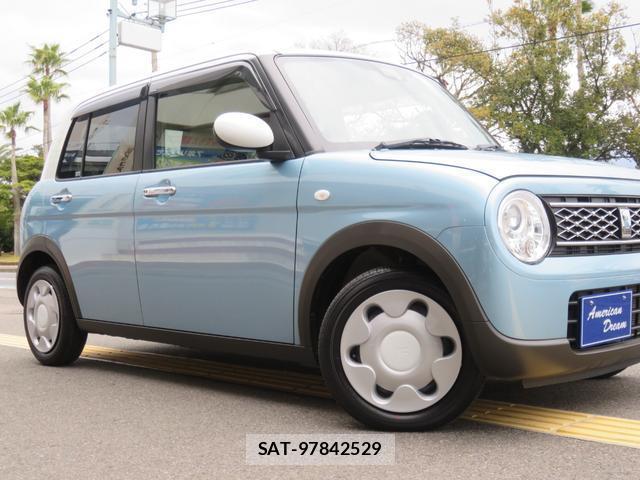 Suzuki LAPIN 2020-08 8282998-10