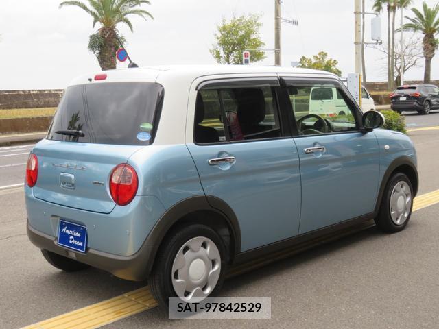 Suzuki LAPIN 2020-08 8282998-12