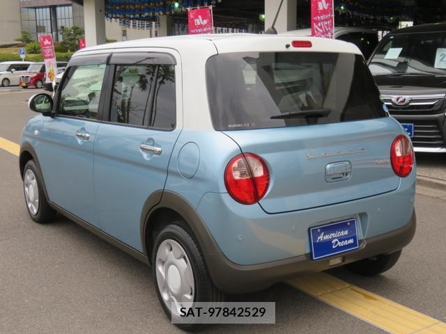 Suzuki LAPIN 2020-08 8282998-15