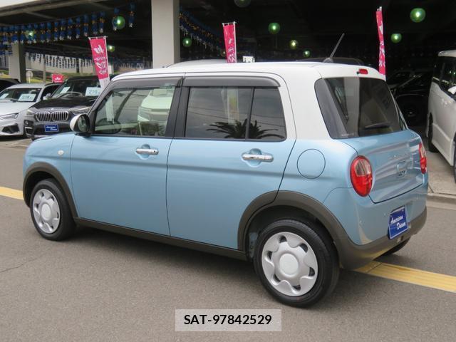 Suzuki LAPIN 2020-08 8282998-16