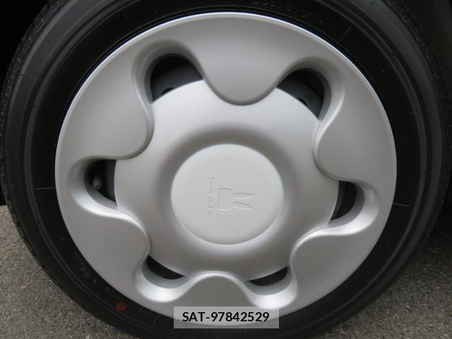 Suzuki LAPIN 2020-08 8282998-18