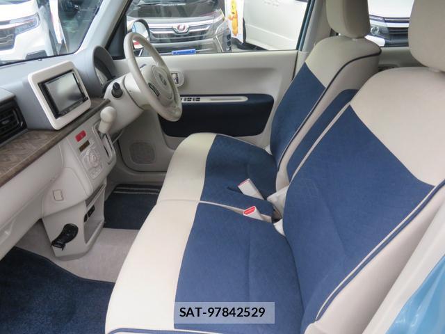 Suzuki LAPIN 2020-08 8282998-19