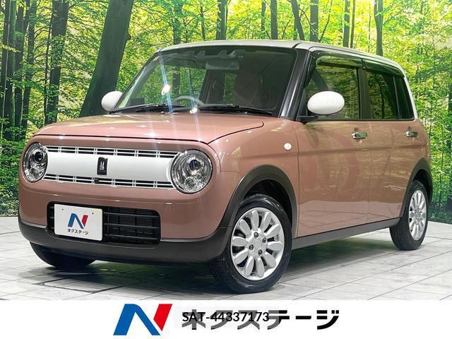 Suzuki LAPIN 2023-07 8283983-0