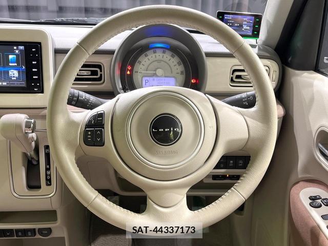 Suzuki LAPIN 2023-07 8283983-10