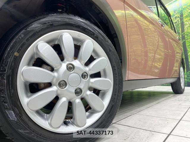 Suzuki LAPIN 2023-07 8283983-12