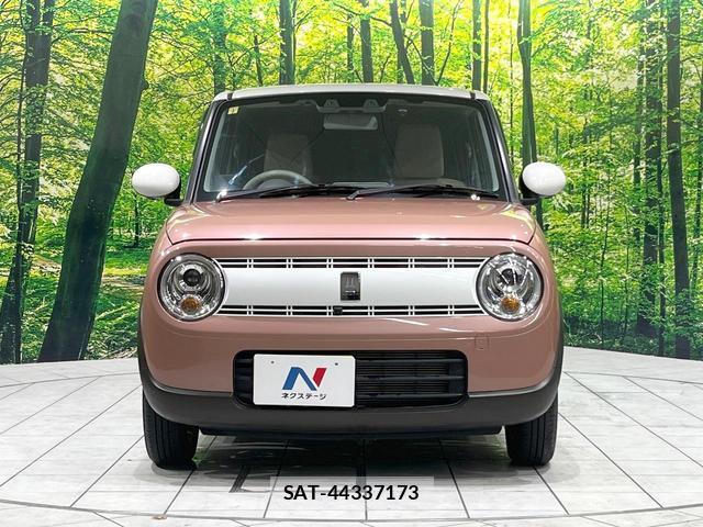 Suzuki LAPIN 2023-07 8283983-13