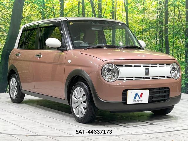 Suzuki LAPIN 2023-07 8283983-15