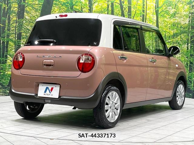 Suzuki LAPIN 2023-07 8283983-16