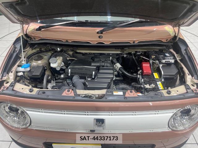 Suzuki LAPIN 2023-07 8283983-17
