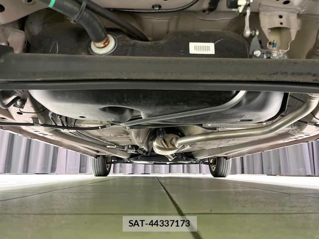 Suzuki LAPIN 2023-07 8283983-18