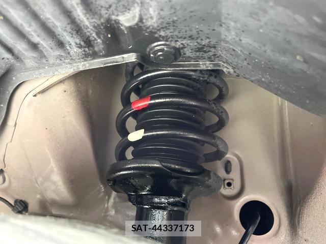 Suzuki LAPIN 2023-07 8283983-19