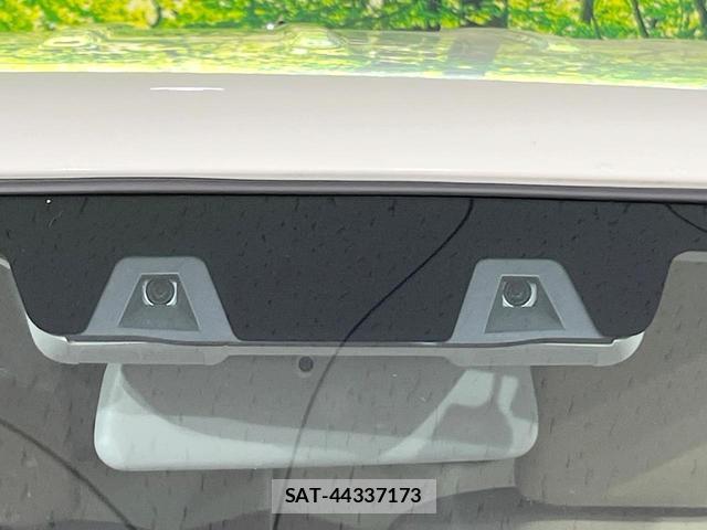 Suzuki LAPIN 2023-07 8283983-4