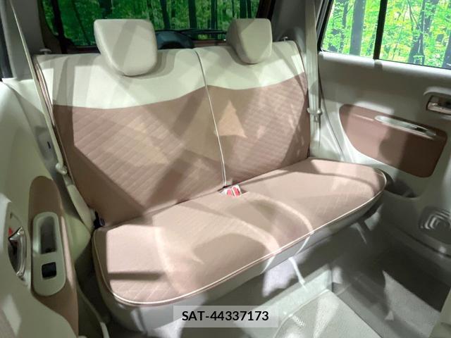 Suzuki LAPIN 2023-07 8283983-8