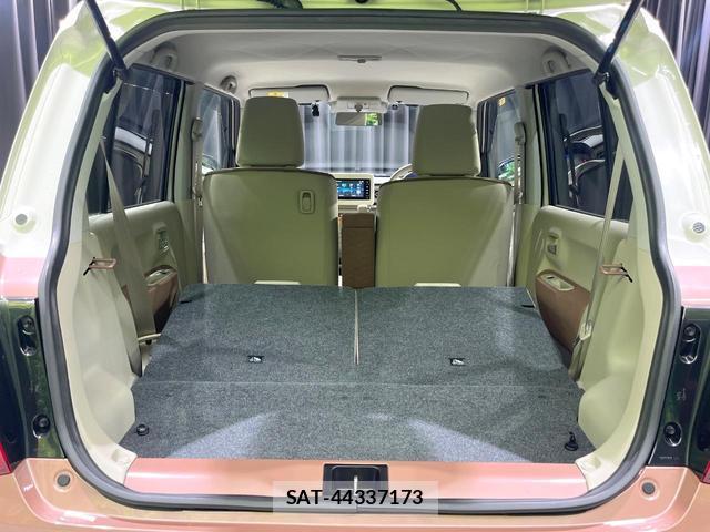 Suzuki LAPIN 2023-07 8283983-9