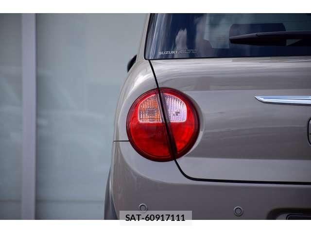 Suzuki LAPIN 2026-08 8284434-15