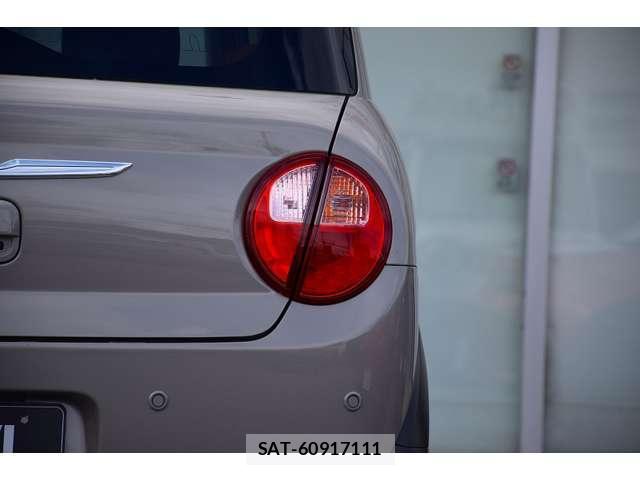 Suzuki LAPIN 2026-08 8284434-16