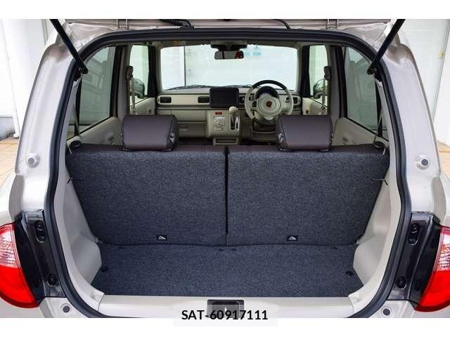 Suzuki LAPIN 2026-08 8284434-17