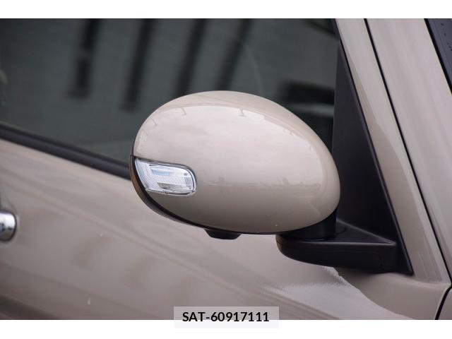 Suzuki LAPIN 2026-08 8284434-3