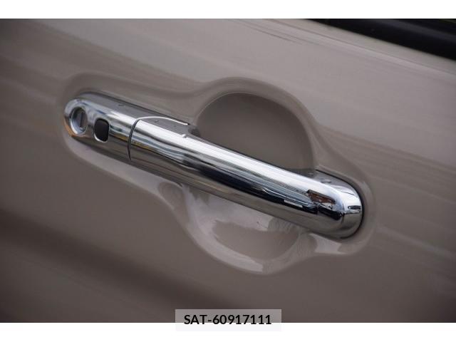 Suzuki LAPIN 2026-08 8284434-4