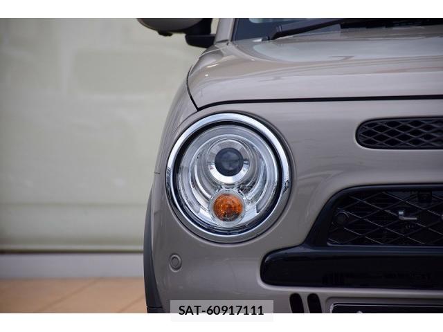 Suzuki LAPIN 2026-08 8284434-7