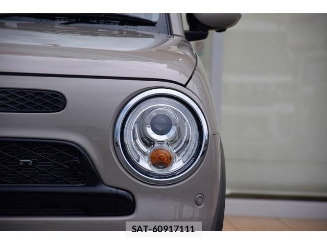 Suzuki LAPIN 2026-08 8284434-8