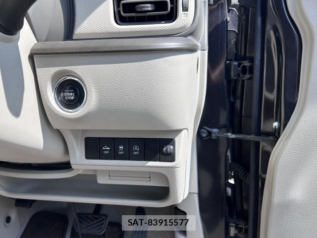 Suzuki LAPIN 2019-03 8284776-11