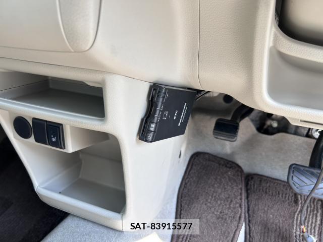 Suzuki LAPIN 2019-03 8284776-12