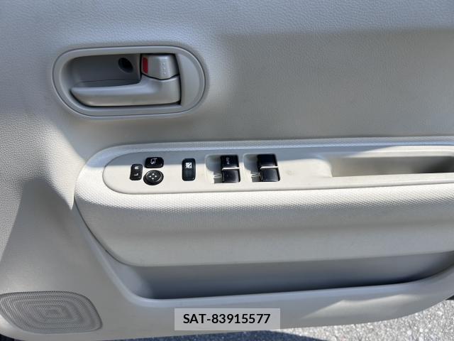 Suzuki LAPIN 2019-03 8284776-14
