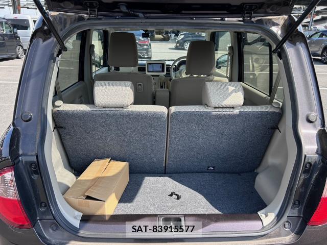 Suzuki LAPIN 2019-03 8284776-16