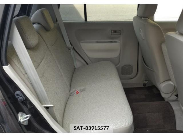 Suzuki LAPIN 2019-03 8284776-5