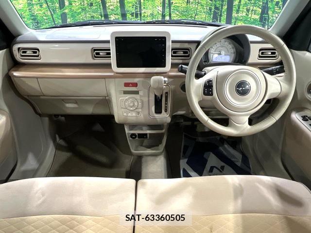 Suzuki LAPIN 2017-07 8285205-1