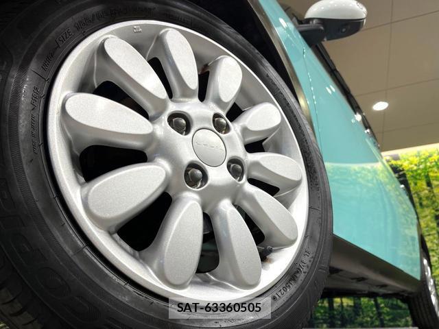 Suzuki LAPIN 2017-07 8285205-12