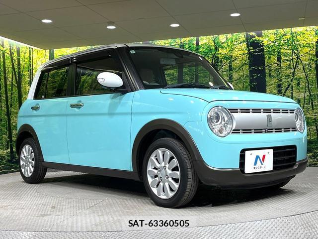Suzuki LAPIN 2017-07 8285205-15