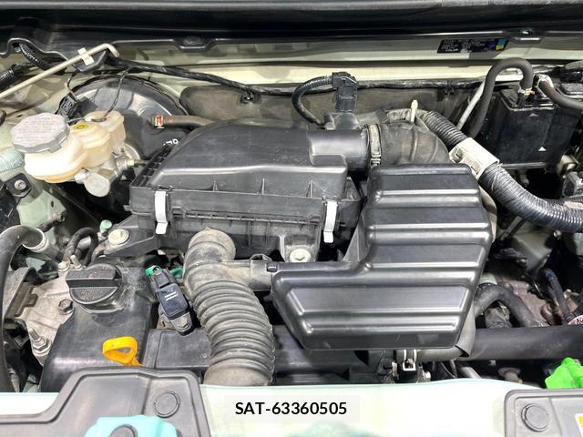 Suzuki LAPIN 2017-07 8285205-17