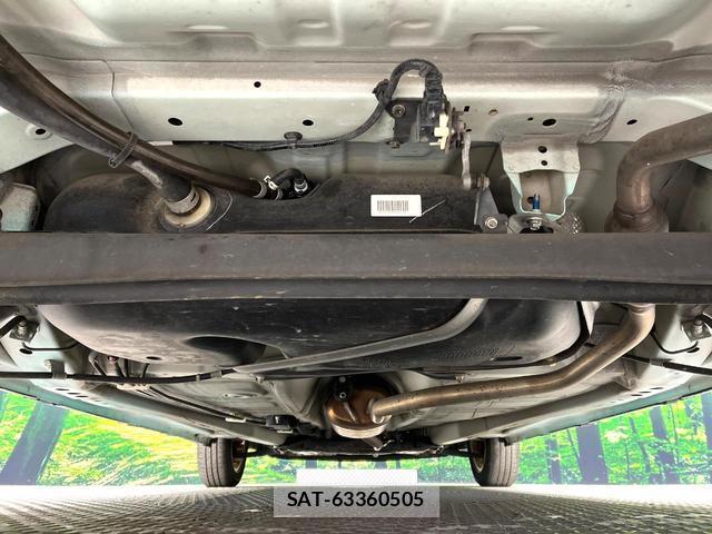 Suzuki LAPIN 2017-07 8285205-18