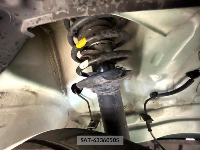 Suzuki LAPIN 2017-07 8285205-19
