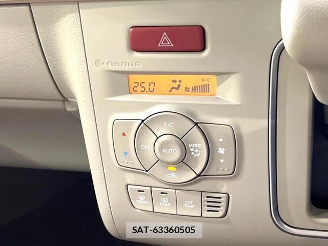 Suzuki LAPIN 2017-07 8285205-5