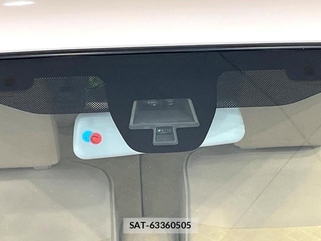 Suzuki LAPIN 2017-07 8285205-6