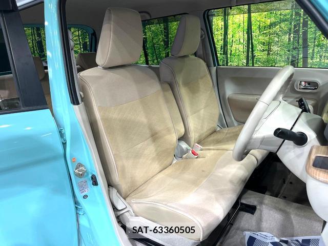 Suzuki LAPIN 2017-07 8285205-7
