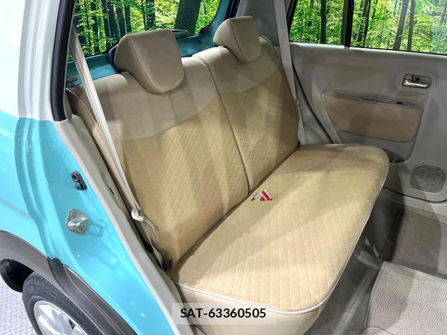 Suzuki LAPIN 2017-07 8285205-8