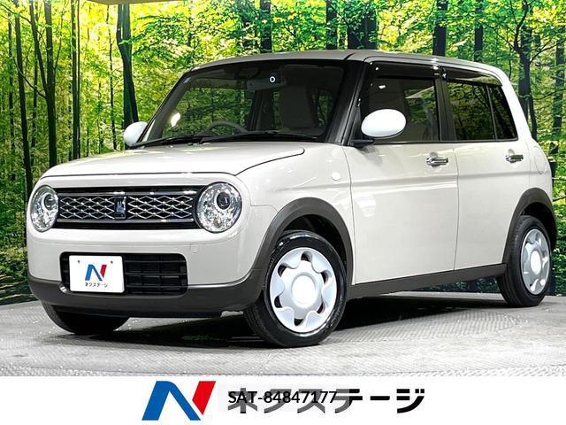Suzuki LAPIN 2020-03 8285206-0