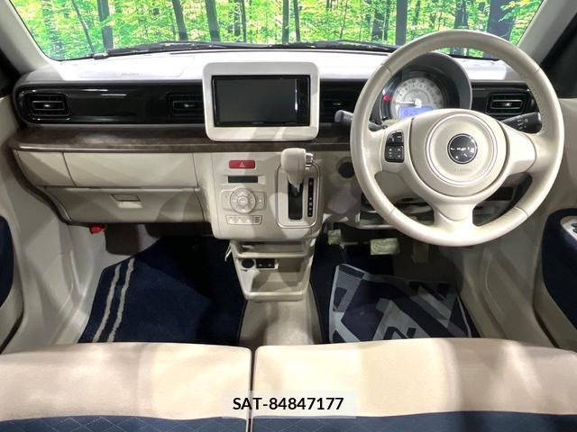 Suzuki LAPIN 2020-03 8285206-1