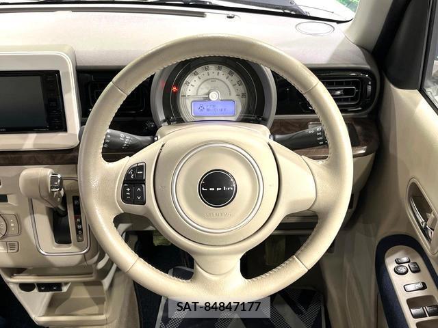 Suzuki LAPIN 2020-03 8285206-10