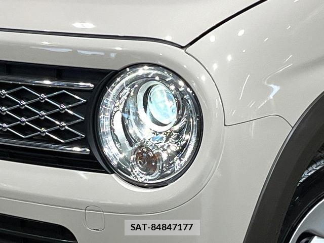 Suzuki LAPIN 2020-03 8285206-11