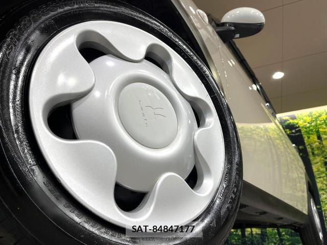 Suzuki LAPIN 2020-03 8285206-12